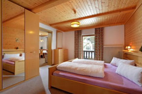 Kögeihof, Going Am Wilden Kaiser, Österreich, Going Am Wilden Kaiser, Österreich